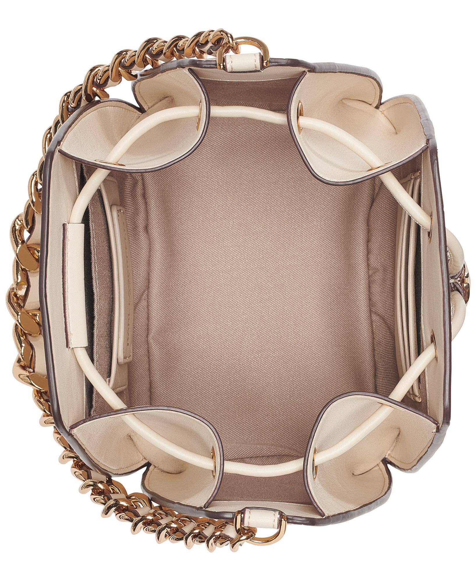 Fantina Crossbody, Alternate, color, Brie