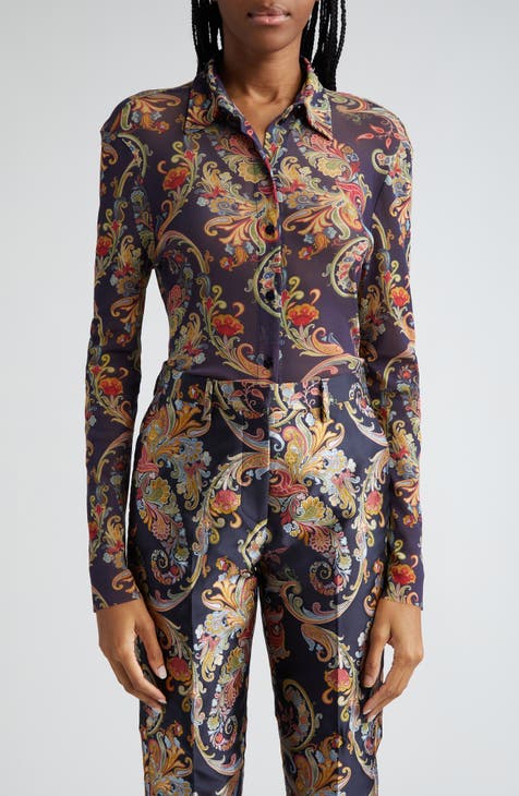 Shop Etro Online | Nordstrom