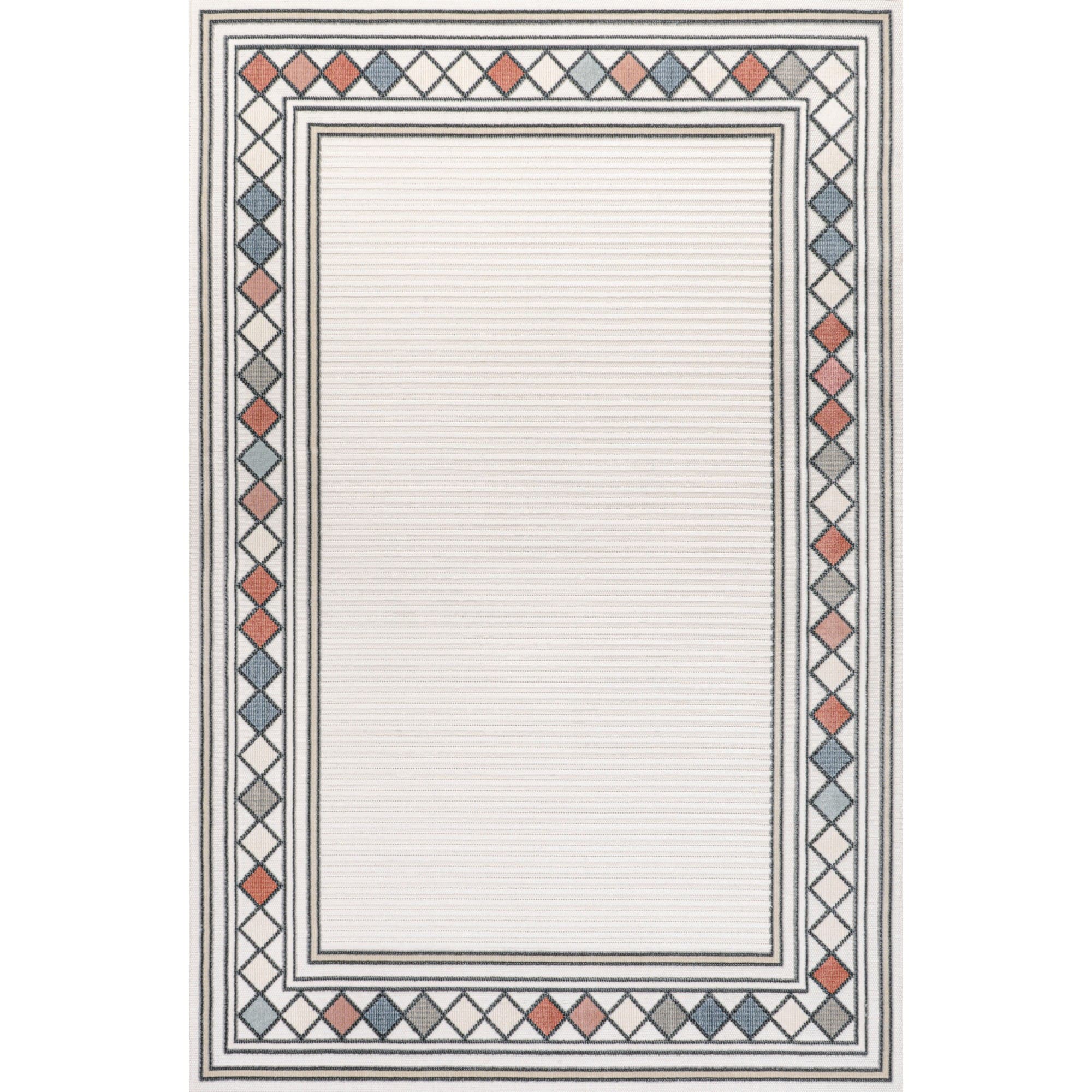 selected Ivory/Beige