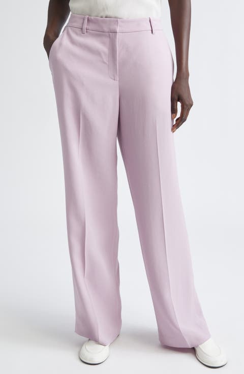 Gates Wide Leg Pants