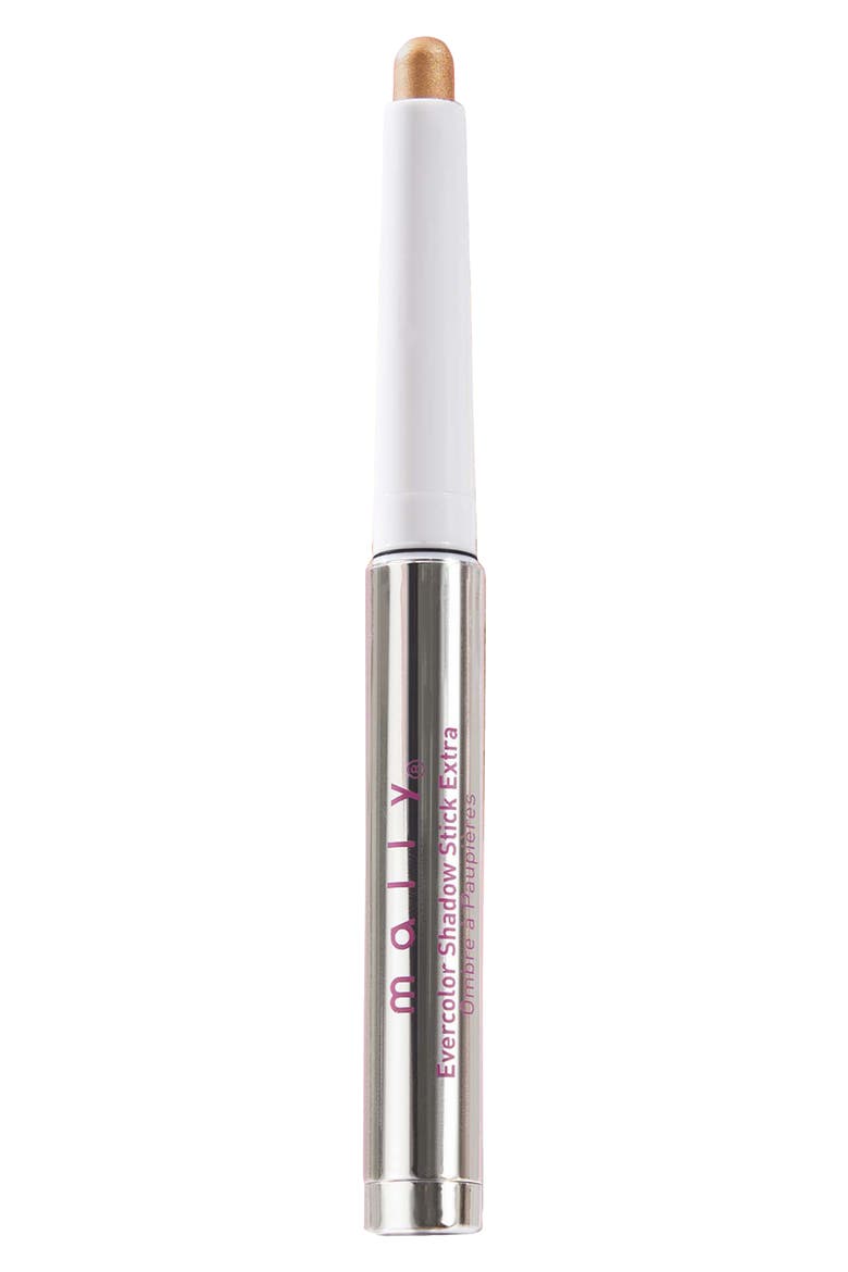 Evercolor Shadow Stick Extra, Main, color, PRECIOUS GOLD - SHIMMER