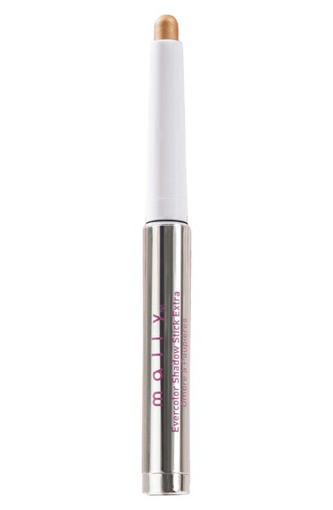 Evercolor Shadow Stick Extra
