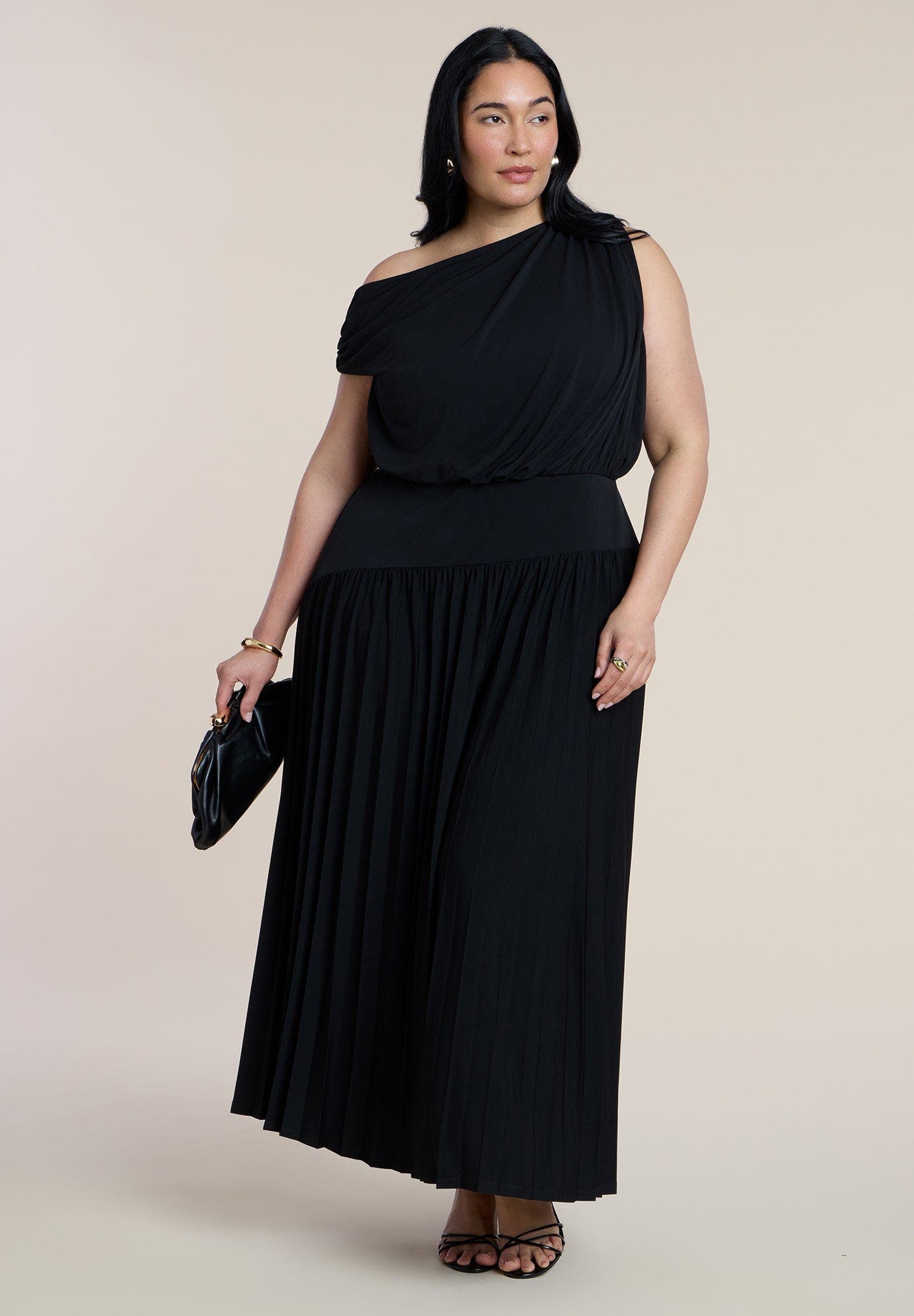BLACK ONYX