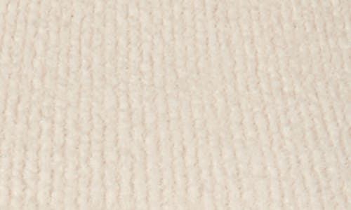 Florence By Mills Short Sleeve Crop Sweater In Neutral