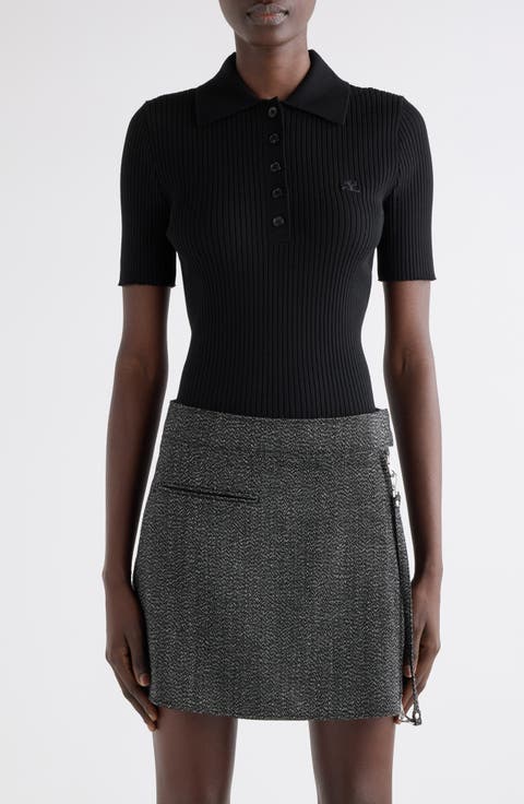 Women's Courrèges Clothing | Nordstrom
