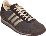 adidas SL 72 Sneaker