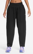 Nike One Dri-FIT Relaxed Pants