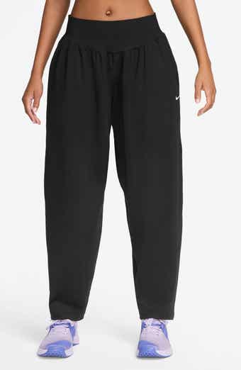 One Dri-FIT Relaxed Pants