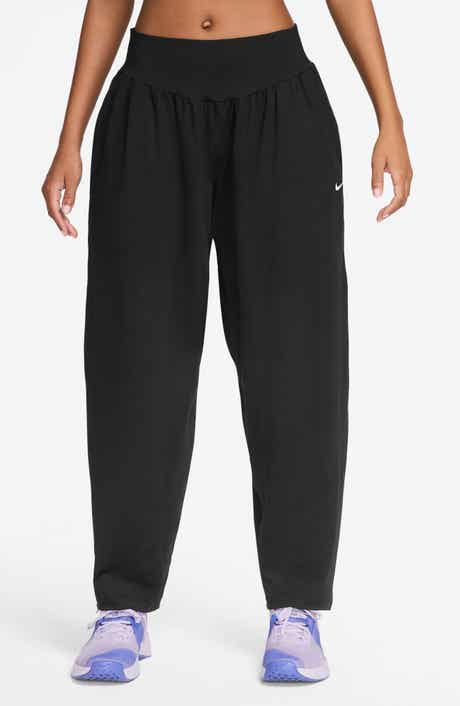 One Dri-FIT Relaxed Pants