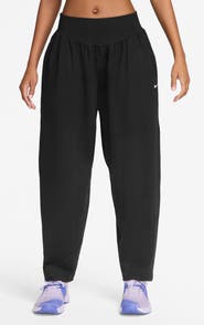 Nike One Dri-FIT Relaxed Pants