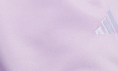 Adidas Originals Adidas Recycled Polyester Track Pants In Purple