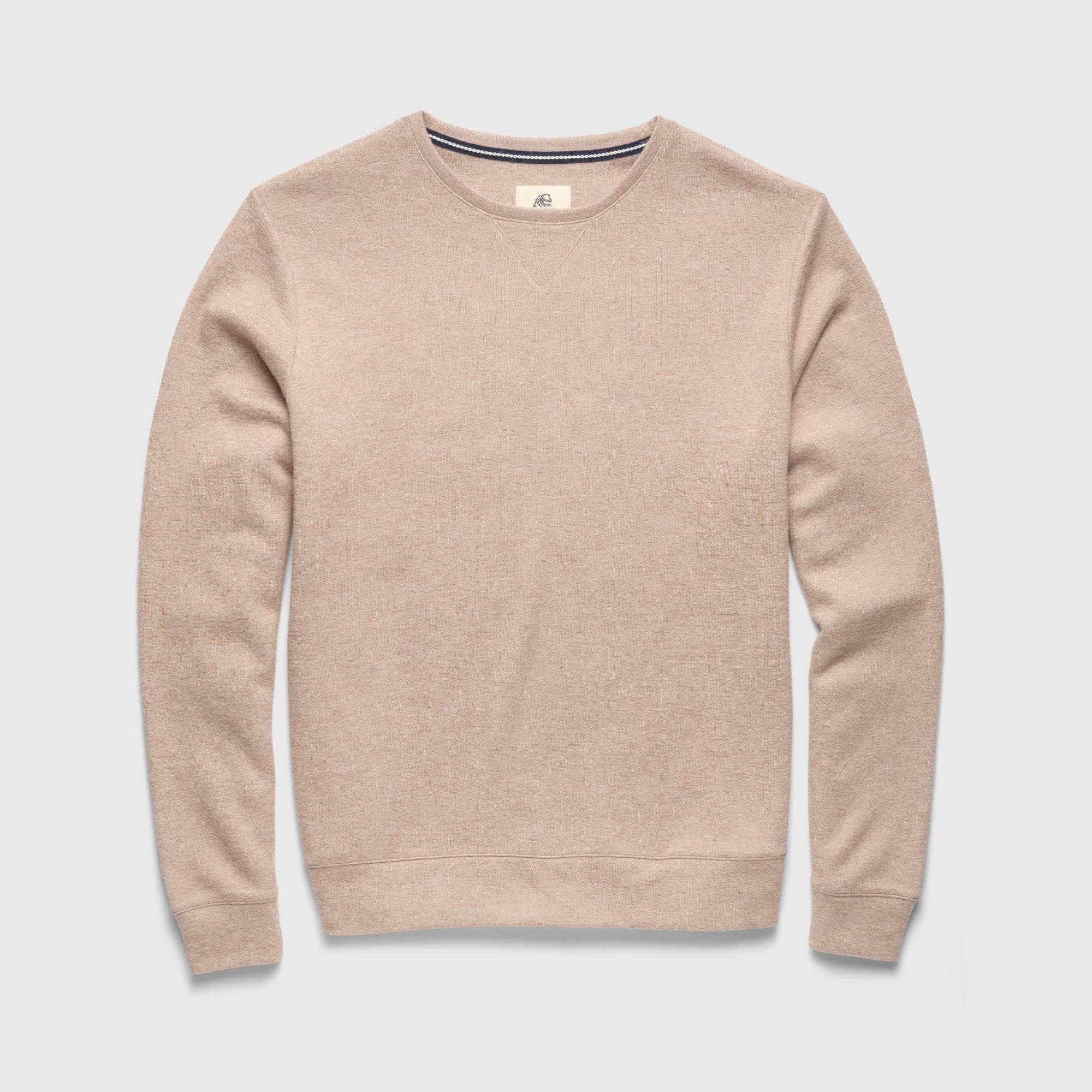 selected camel heather