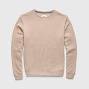 Surfside Supply Co. Butch Cashmist Crewneck