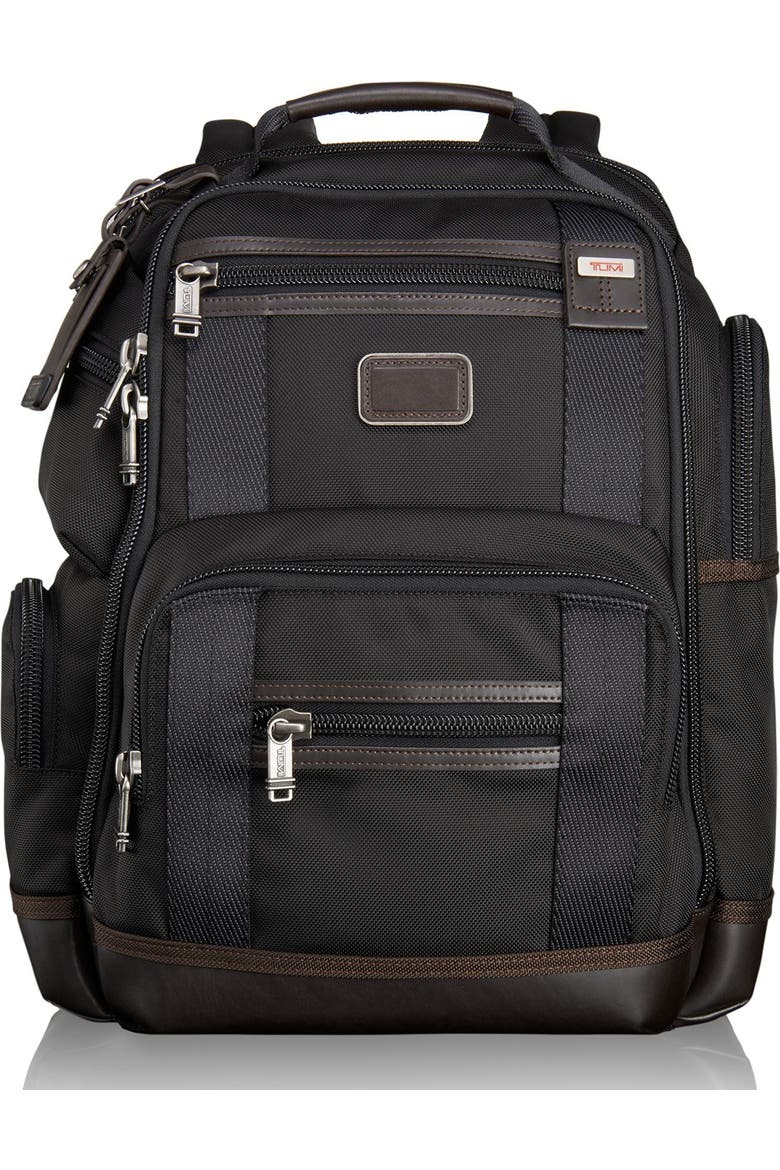Alpha Bravo - Kingsville' Deluxe Brief Pack® (Men) | Nordstrom Alpha Bravo - Kingsville' Deluxe Brief Pack® (Men) | Nordstrom