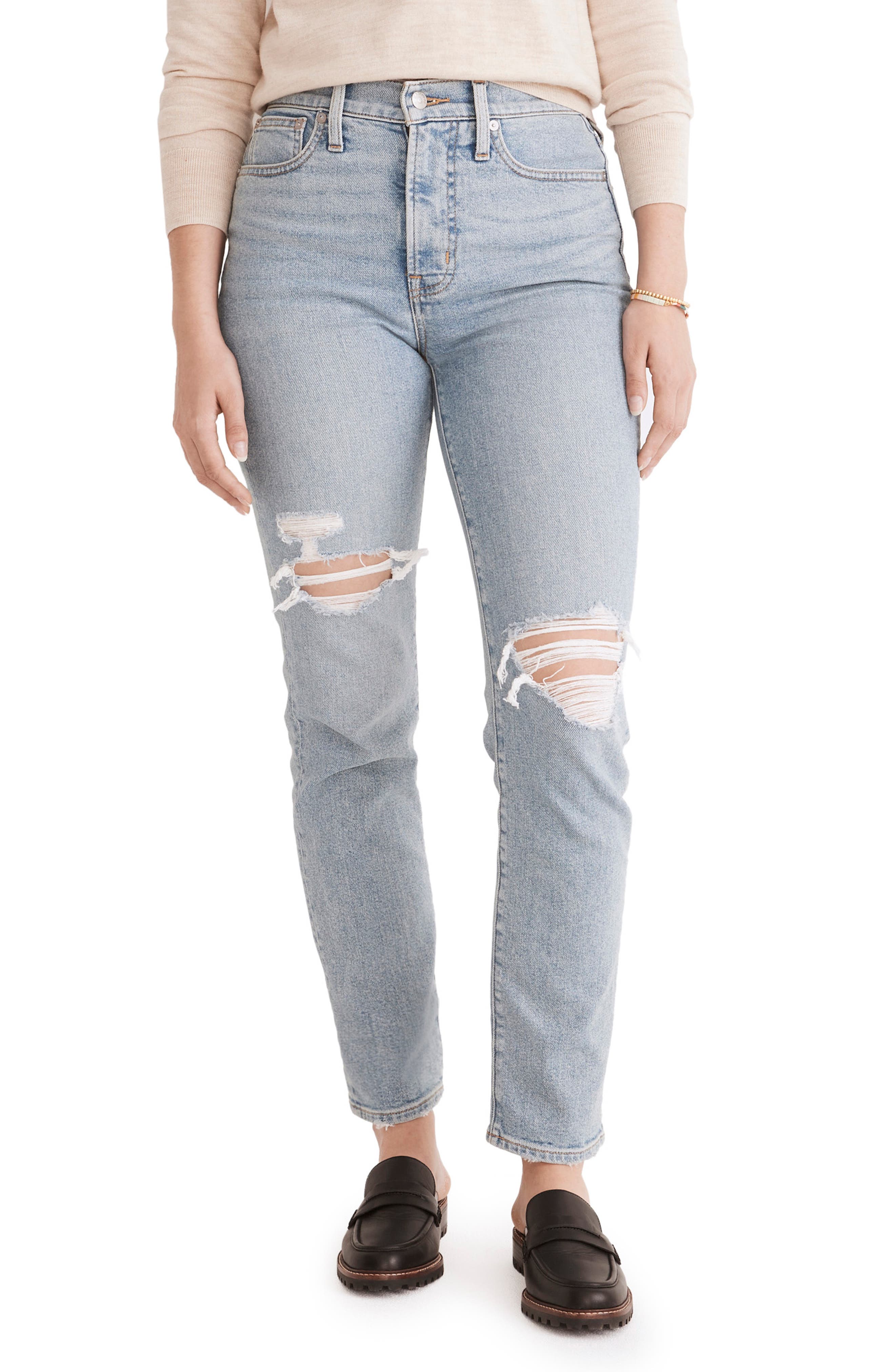 selected CARDINE WASH