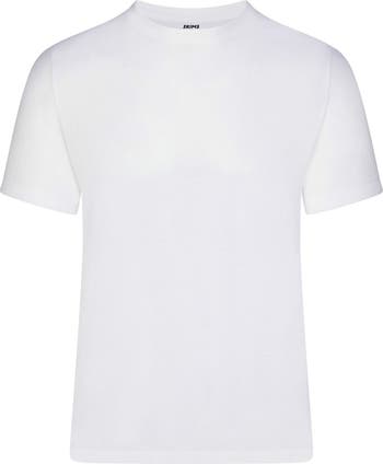 Relaxed Fit T-Shirt