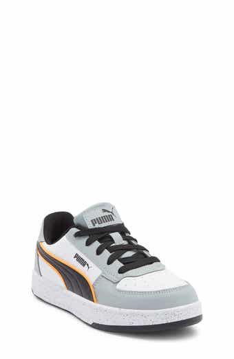 PUMA Kids' Caven 2.0 Sneaker