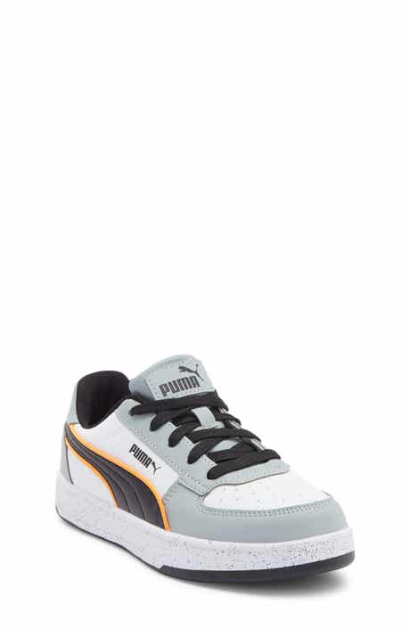 PUMA Kids' Caven 2.0 Sneaker