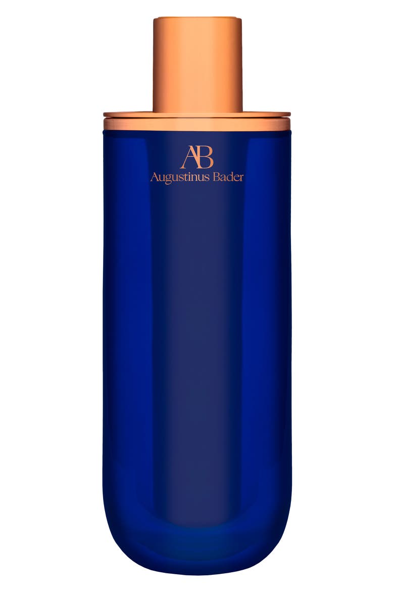 The Serum, Main, color, NO COLOR