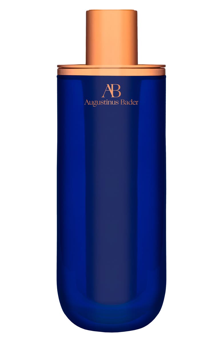 Augustinus Bader The Serum, Main, color, Regular