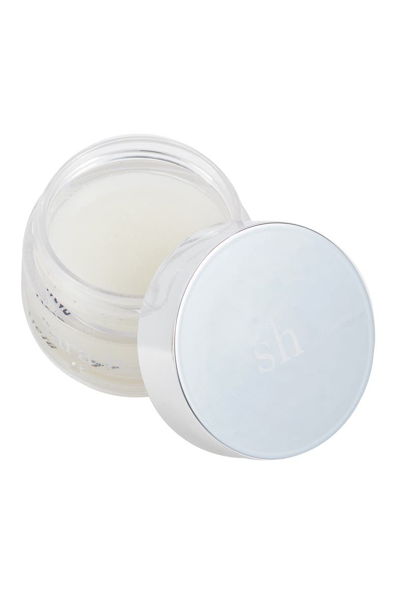 The Lip Scrub™, Alternate, color, COCONUT