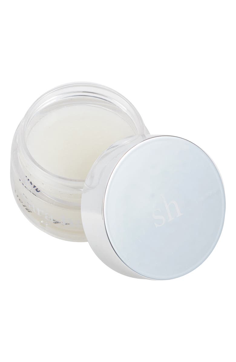 sara happ<sup>®</sup> The Lip Scrub<sup>™</sup>, Alternate, color,