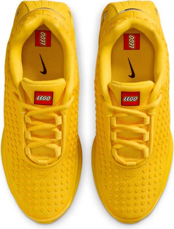 x LEGO<sup>®</sup> Kids' Air Max DN Sneaker