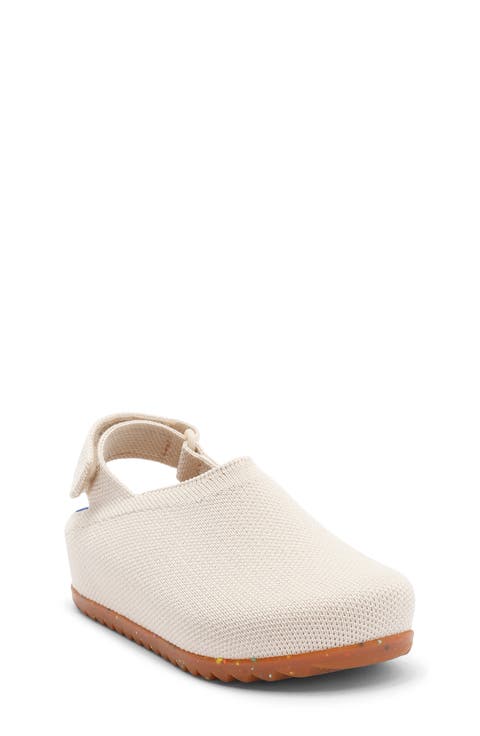 The Kids' Clog (Baby, Toddler & Little Kid)