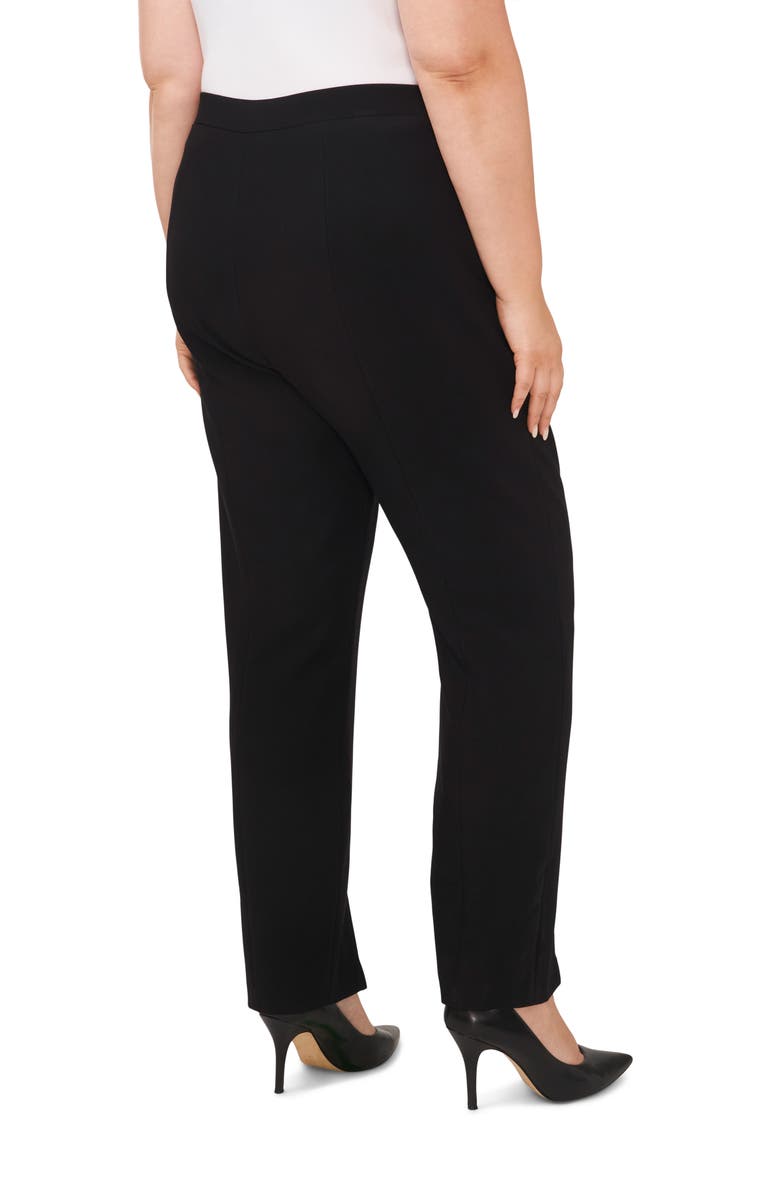 1.STATE Split Hem Pants, Alternate, color,