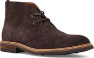 Blondo Charles Waterproof Chukka Boot