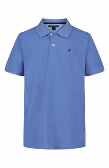 Tommy Hilfiger Kids' Ivy Polo