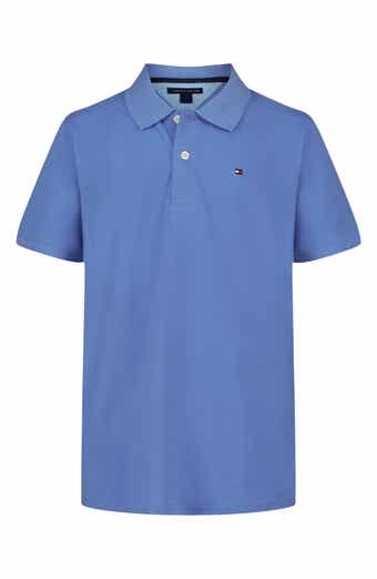 Tommy Hilfiger Kids' Ivy Polo