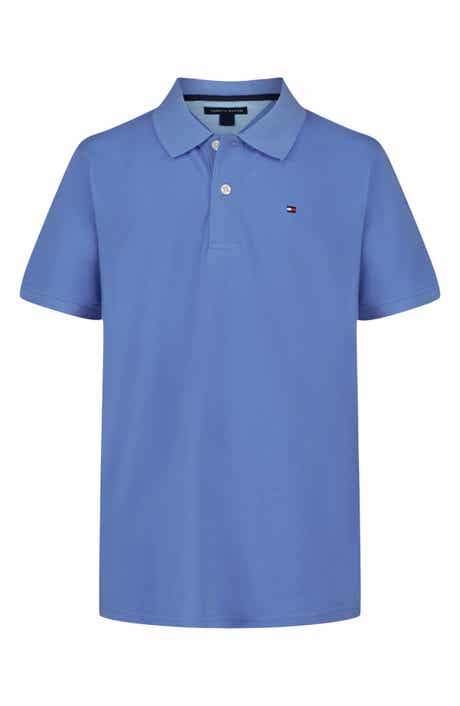 Tommy Hilfiger Kids' Ivy Polo