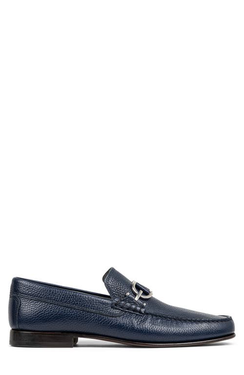 Donald Pliner Dacio Bit Loafer