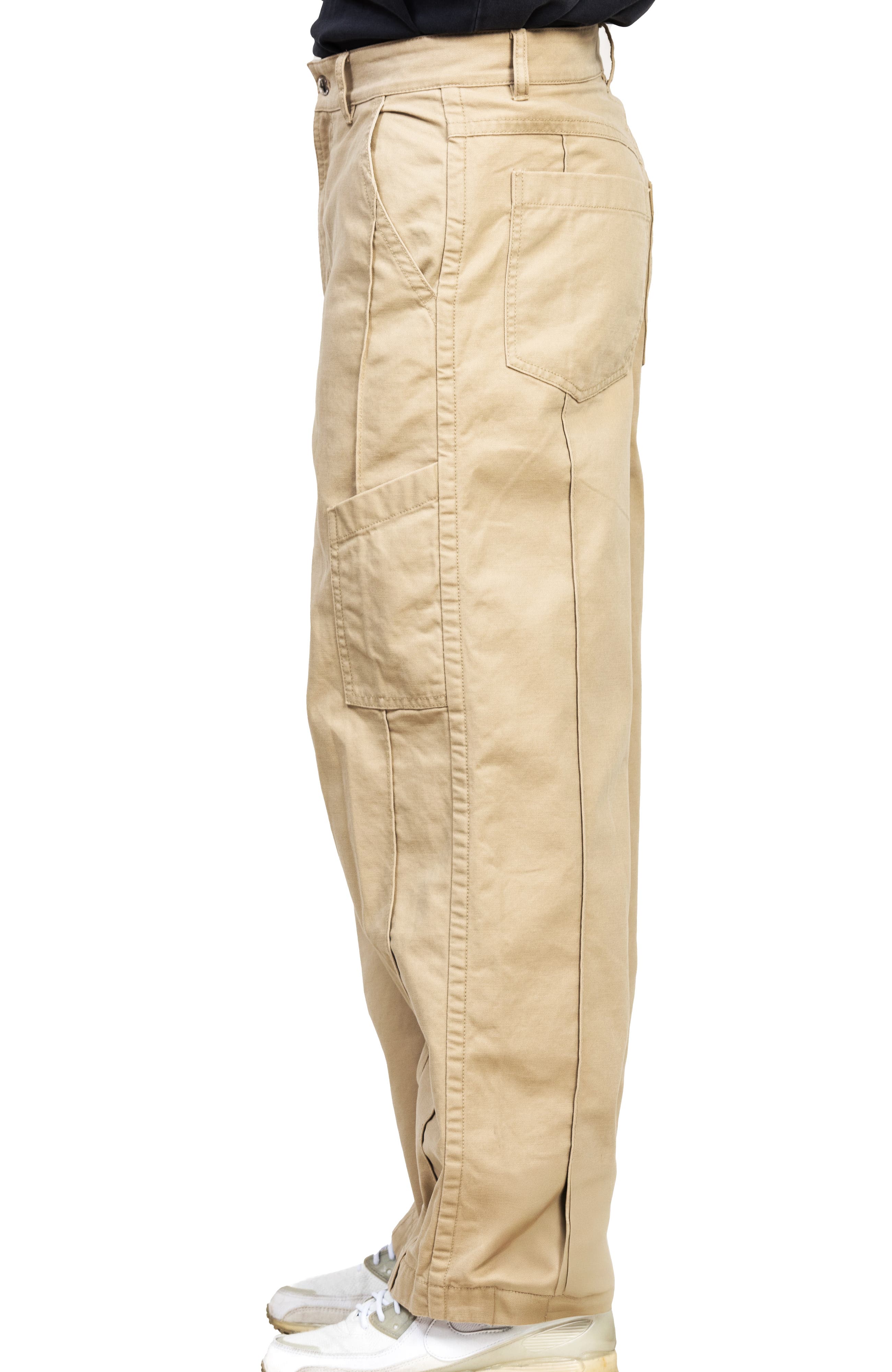 Moyock Chino - image 2