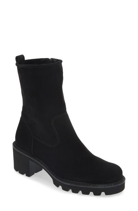 Booties for women on sale