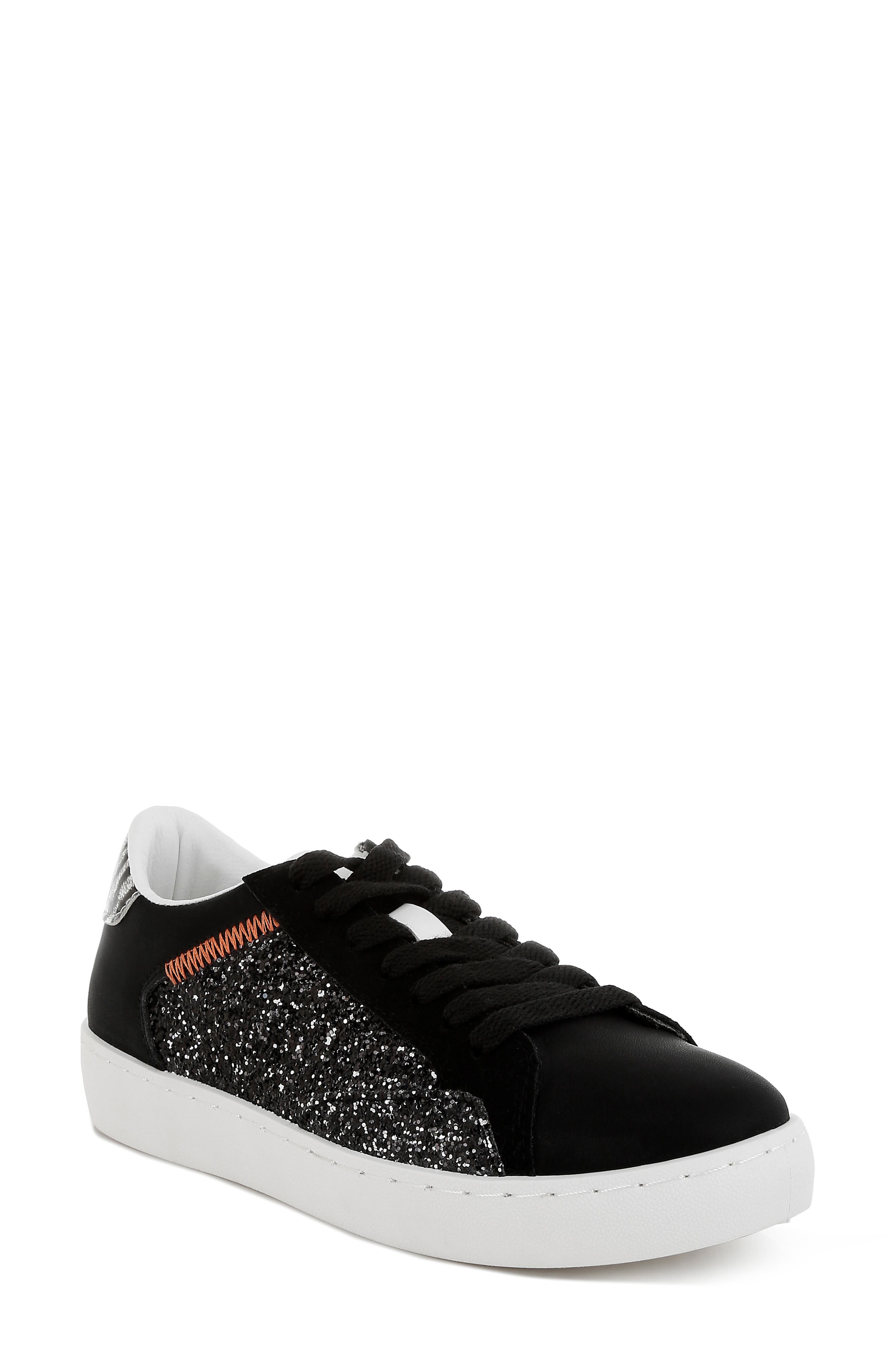 LONDON RAG Cosmolight Sneaker