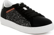 LONDON RAG Cosmolight Sneaker