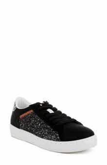 LONDON RAG Cosmolight Sneaker