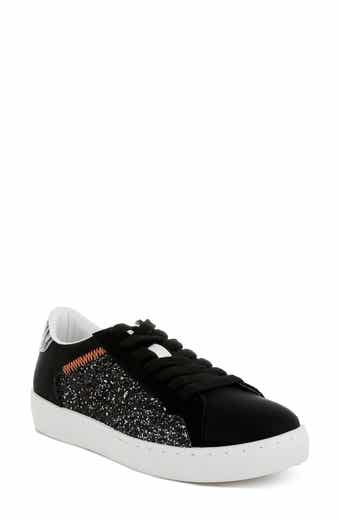 Cosmolight Sneaker