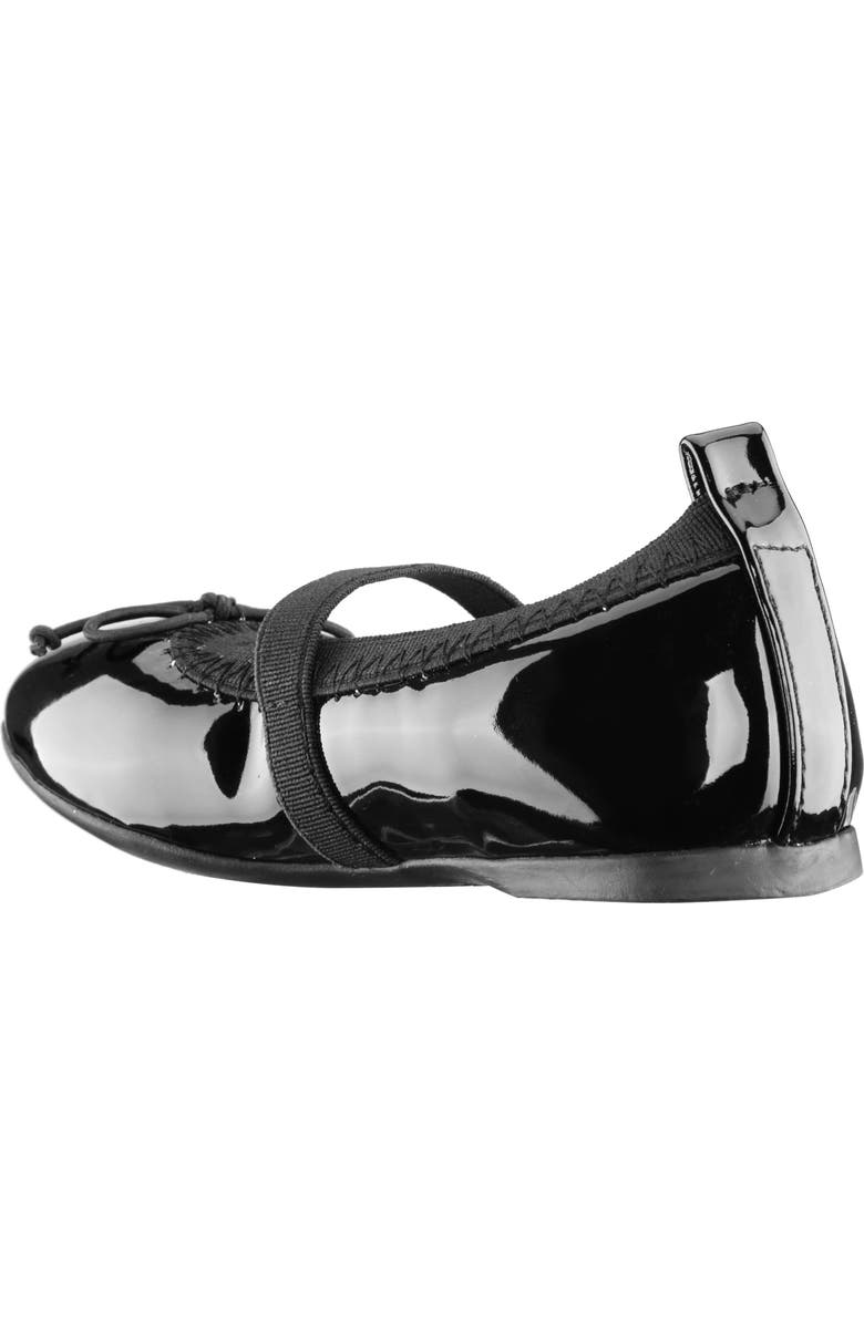 Nina Esther Ballet Flat, Alternate, color,