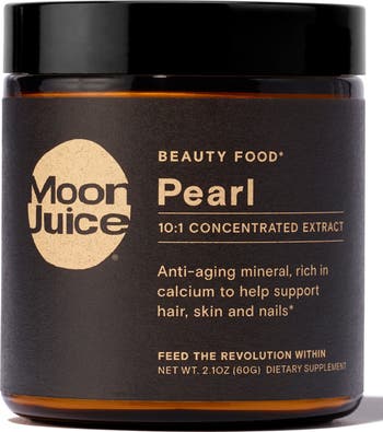 Moon Juice Pearl Extract Powder | Nordstrom