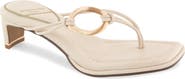 Kenneth Cole Madrid Sandal