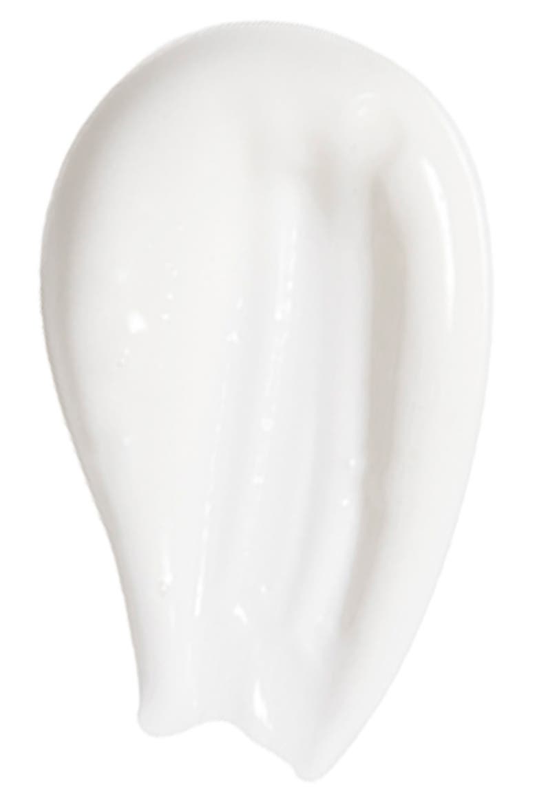 Charlotte's Magic Cream Lightweight Moisturizer, Alternate, color, NO COLOR
