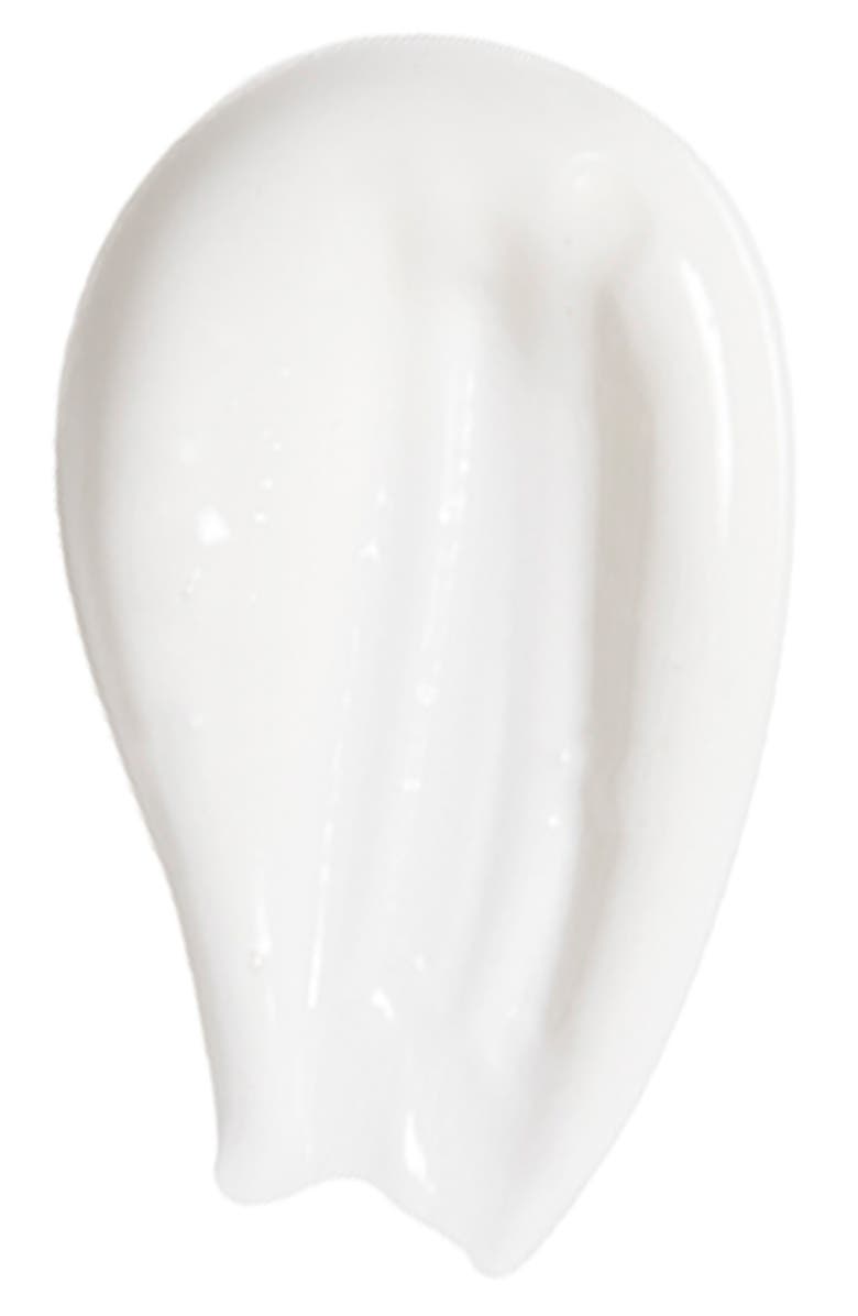 Charlotte Tilbury Charlotte's Magic Cream Lightweight Moisturizer, Alternate, color,