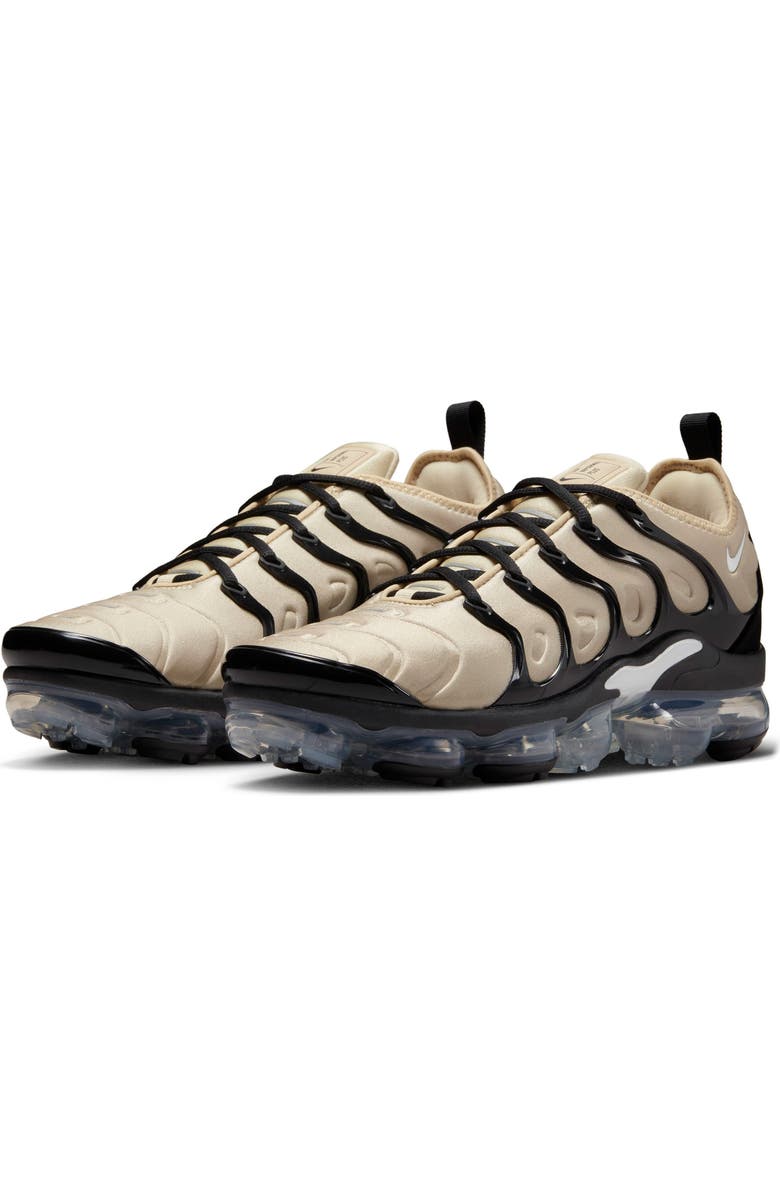 Nike Air VaporMax Plus Sneaker, Main, color,
