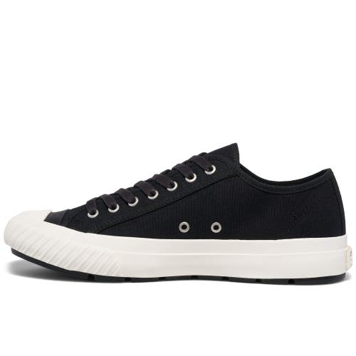 Pf Flyers P.f. Flyers Grounder Low-top Sneaker