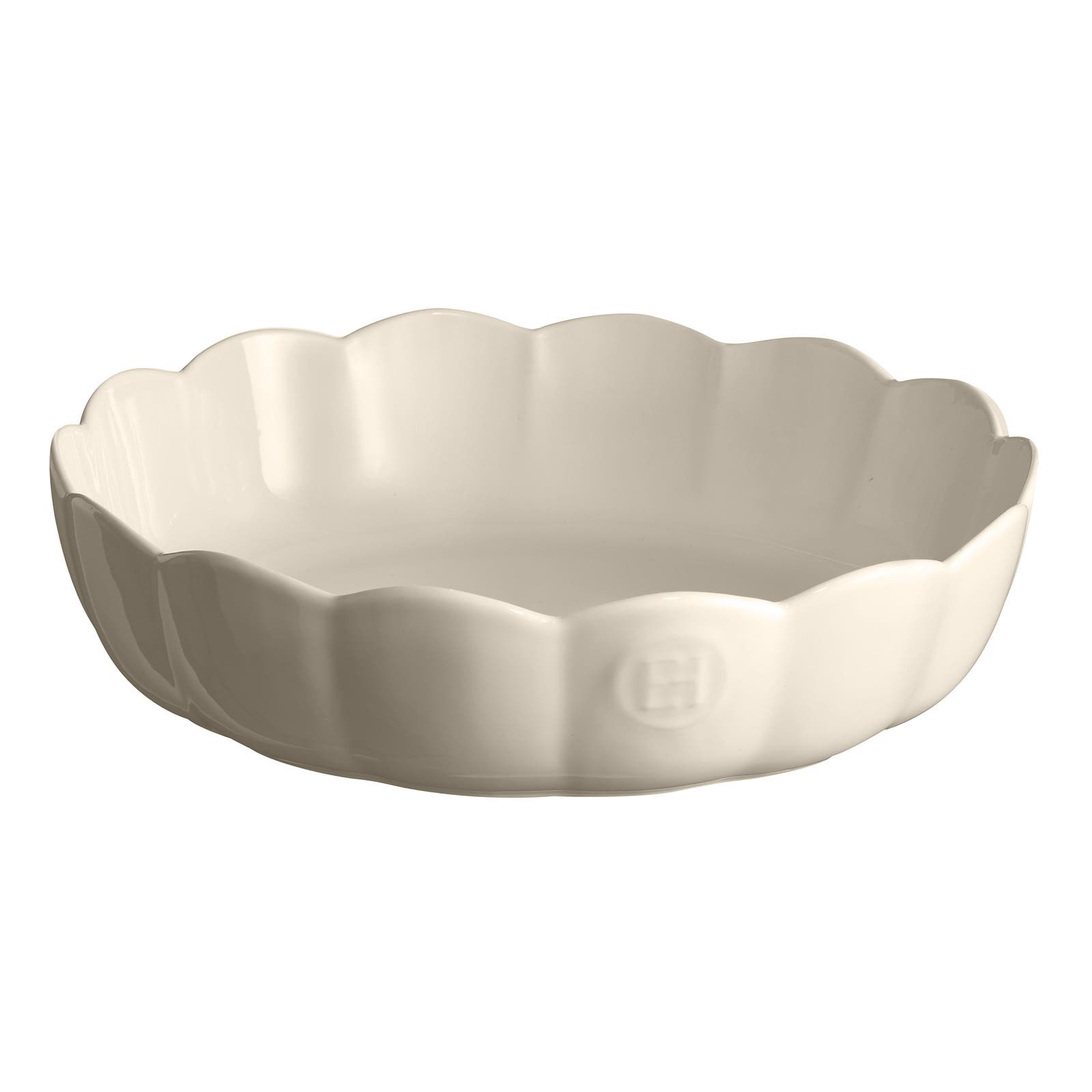 Clay