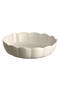  Clay