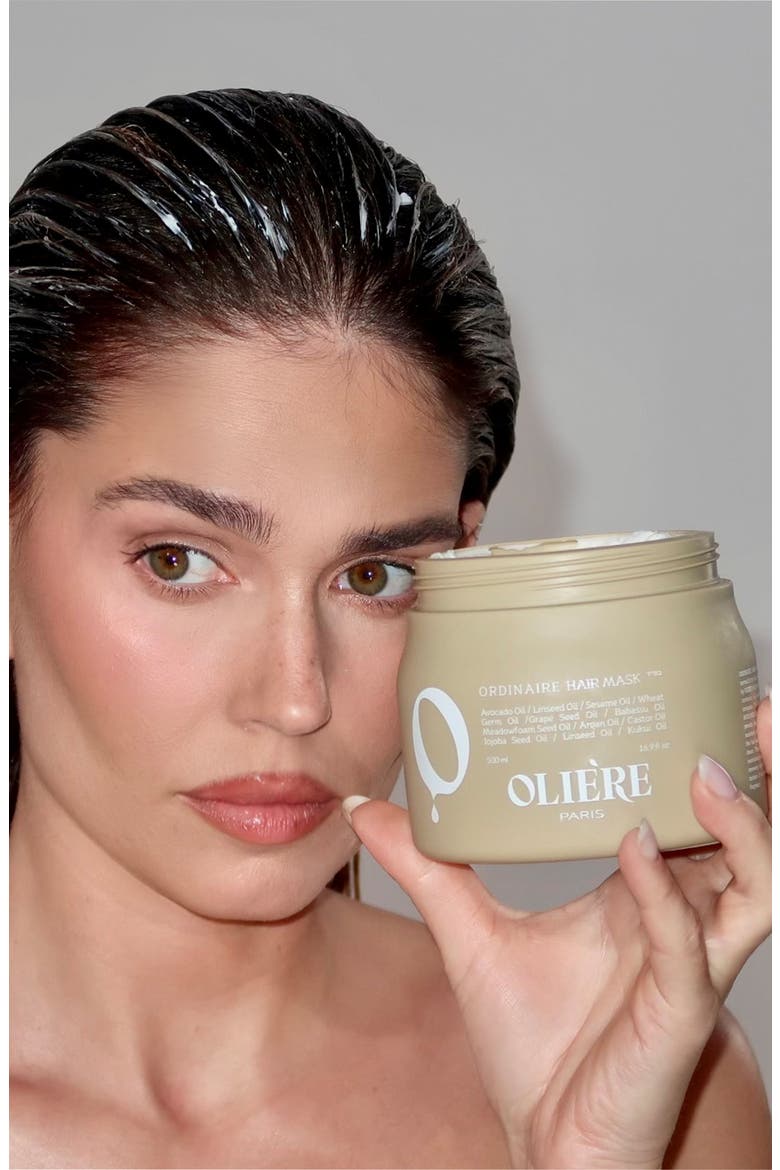 Nourish & Shine Duo, Alternate, color, None